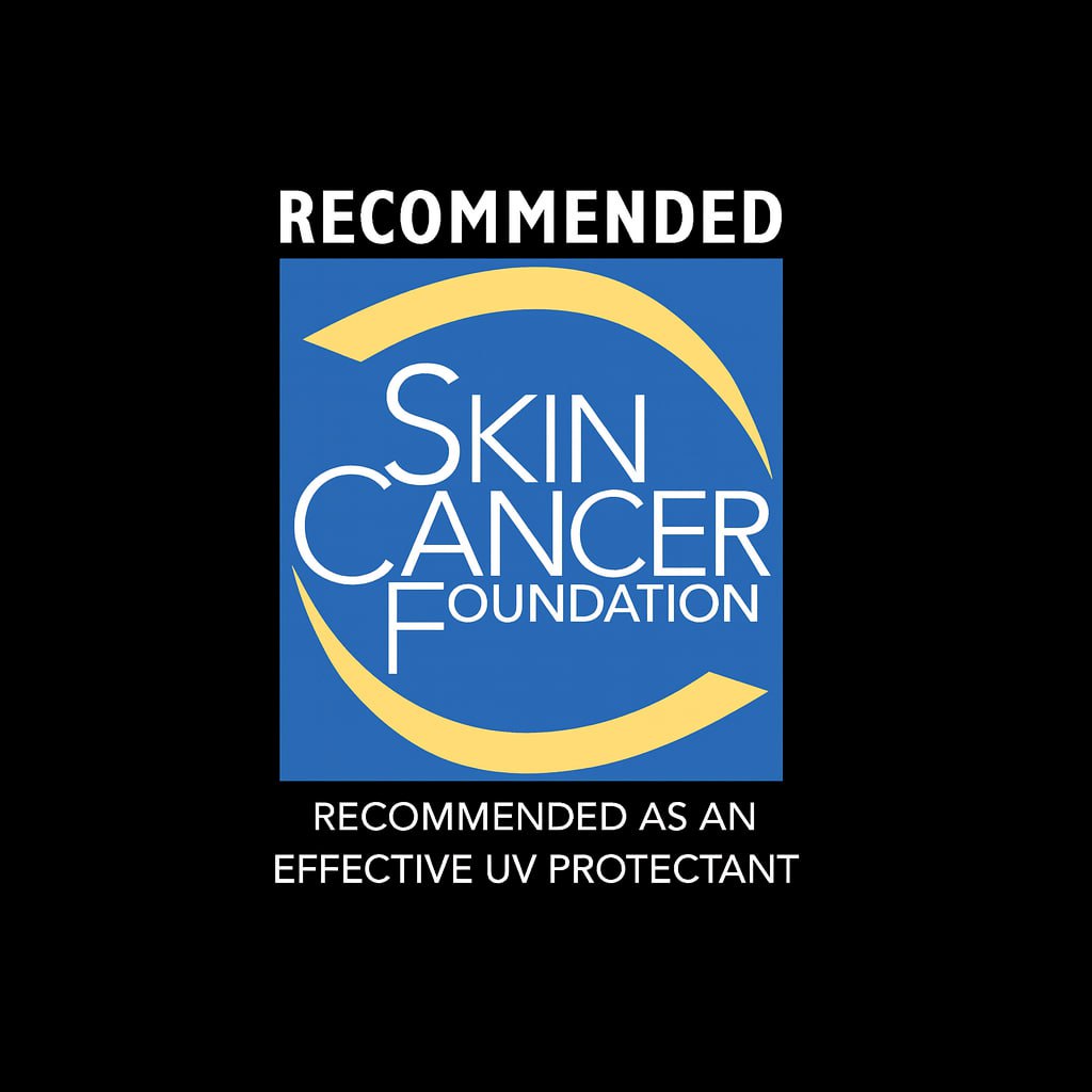 Арьсны хорт хавдрын сан — UV хамгаалагч болохыг зөвлөсөн